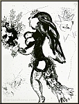 Marc Chagall: 