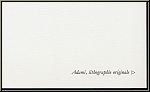 Valerio Adami: Philosopher, 1982 - Original Lithograph, Maeght