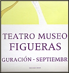 Salvador Dali: Issachar, The Tribes of Israel, Teatro Museo Figueras