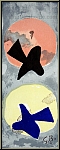 Georges Braque: 