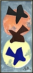 Georges Braque: 