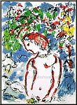 Marc Chagall: 