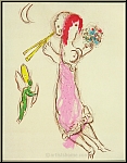 Marc Chagall: 