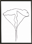 Ellsworth Kelly: 