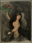 Marc Chagall: 