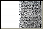 Shusaku Arakawa: Homage, Maeght 1982 - Original Lithograph