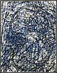 Max Ernst: Original Lithograph 